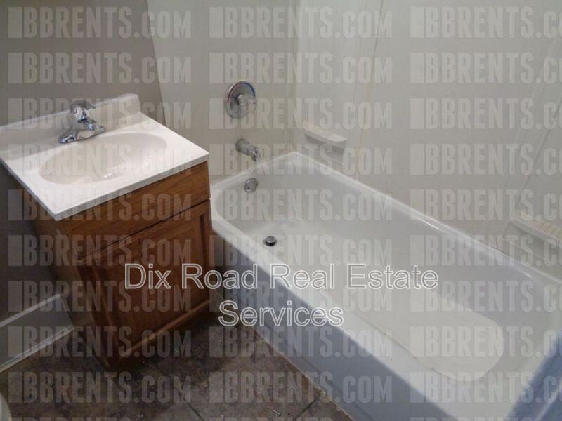 2005 Stegman Ave - Photo 4 of 18