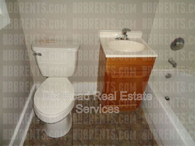 2005 Stegman Ave - Photo 5 of 18