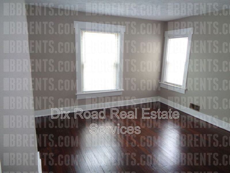 2005 Stegman Ave - Photo 7 of 18