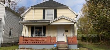 featured image of 2025 Germantown St