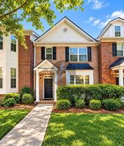 4721 Liberty Square Dr - Photo 1 of 1