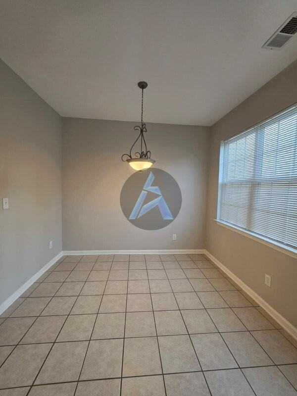 4721 Liberty Square Dr - Photo 7 of 19