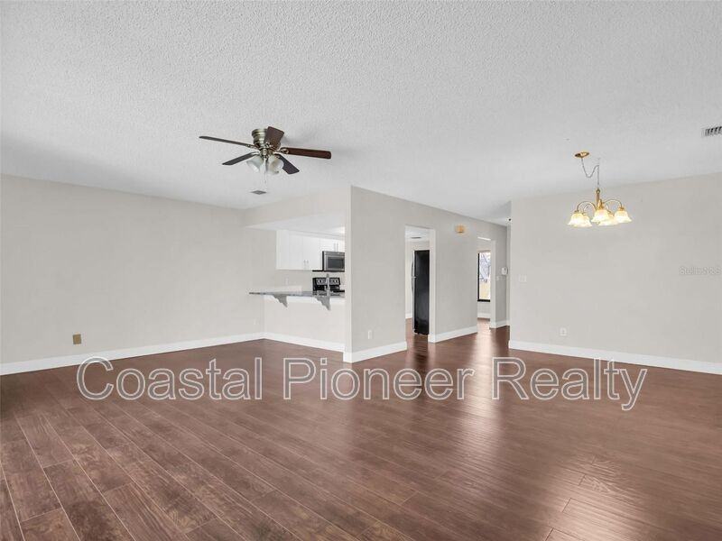 1801 E Lake Rd #20C - Photo 2 of 38