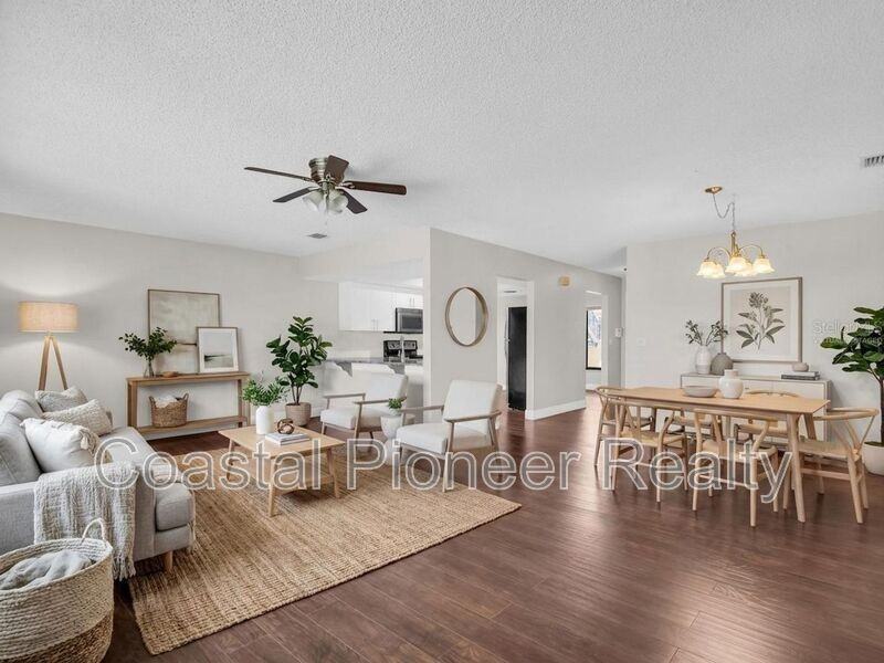 1801 E Lake Rd #20C - Photo 3 of 38