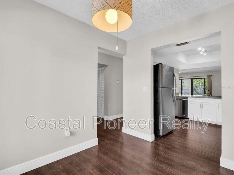 1801 E Lake Rd #20C - Photo 4 of 38