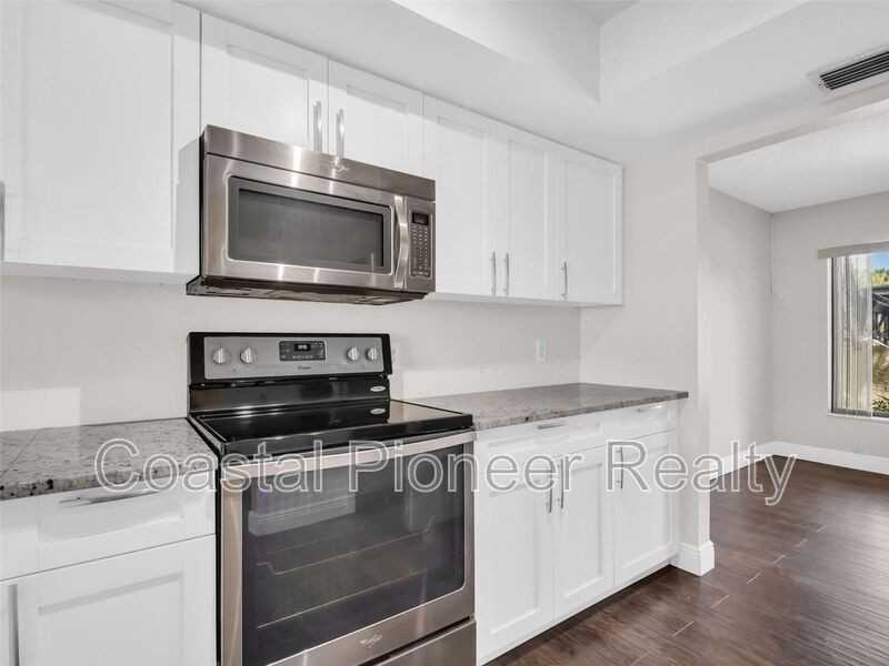 1801 E Lake Rd #20C - Photo 5 of 38