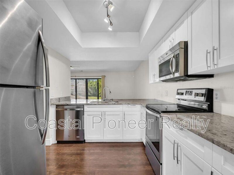 1801 E Lake Rd #20C - Photo 6 of 38