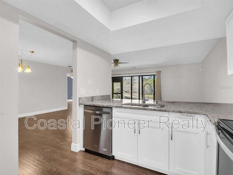 1801 E Lake Rd #20C - Photo 7 of 38