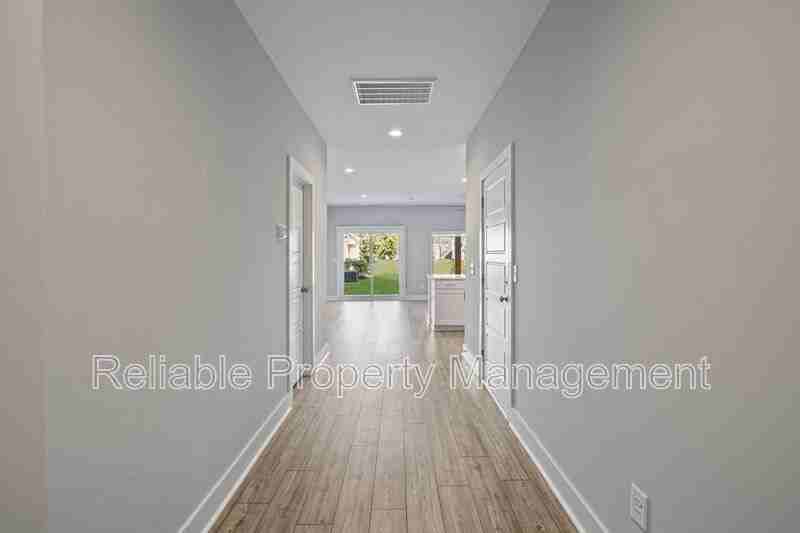 18 S Laird Dr - Photo 5 of 21