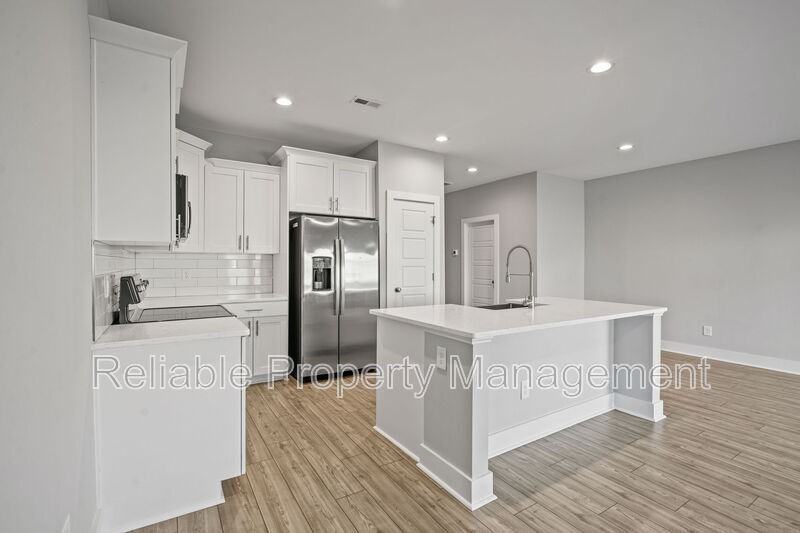 18 S Laird Dr - Photo 7 of 21
