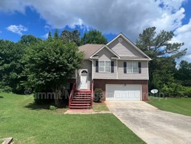 1157 Chateau Ter - Photo 1 of 1