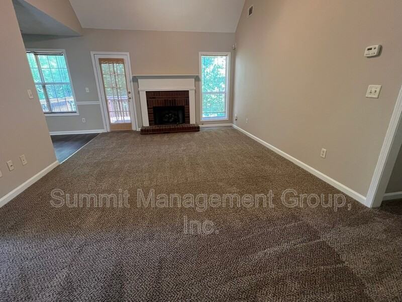 1157 Chateau Ter - Photo 2 of 36