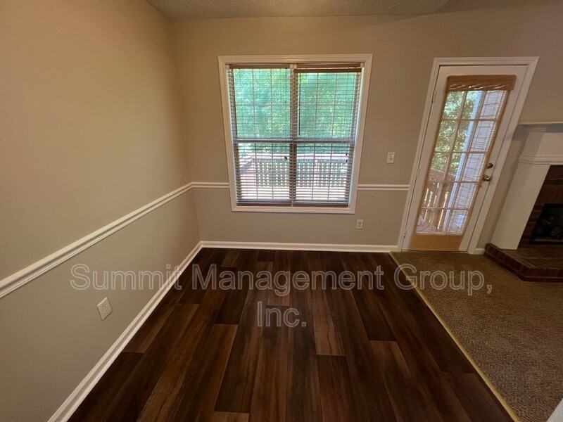 1157 Chateau Ter - Photo 7 of 36