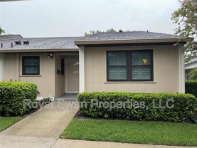 2025 Sylvester Rd #G4 - Photo 1 of 1