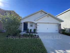 1658 Hazy Sea Dr - Photo 1 of 1
