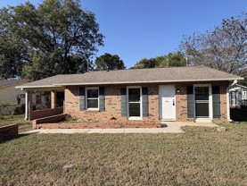 1831 Oakwood Ave Ne - Photo 1 of 1