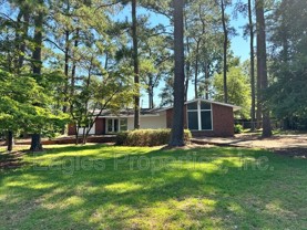 508 Forest Hill Dr - Photo 1 of 1