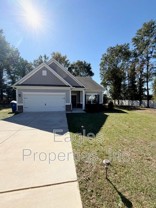 5775 Huntington Park Dr - Photo 1 of 1