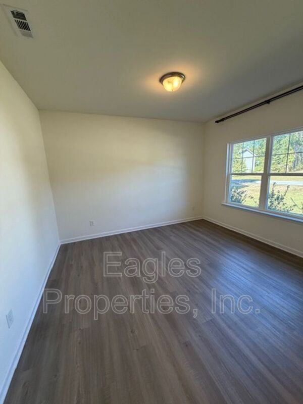 5775 Huntington Park Dr - Photo 6 of 16