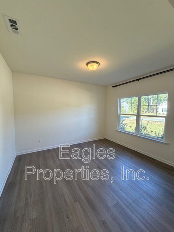 5775 Huntington Park Dr - Photo 7 of 16