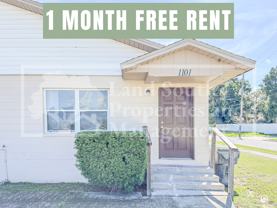 1101 Jewel Ave - Photo 1 of 1