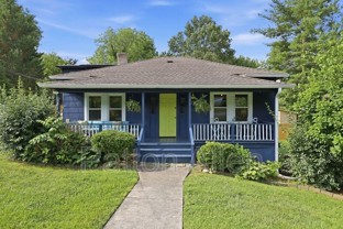 21 Clemmons St - Photo 1 of 1