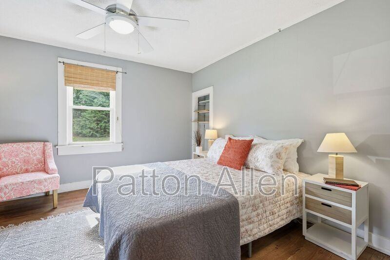 21 Clemmons St - Photo 6 of 50