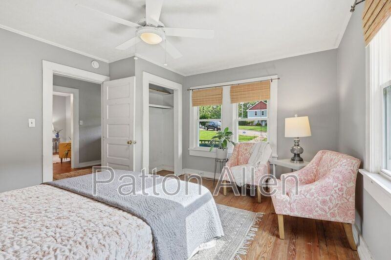 21 Clemmons St - Photo 7 of 50