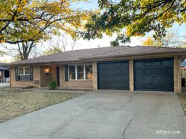 featured image of 3406 Royal Rd