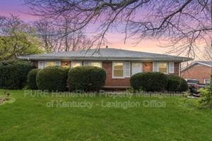 featured image of 363 Radcliffe Rd #A