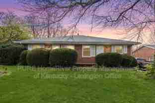 363 Radcliffe Rd #A - Photo 1 of 1