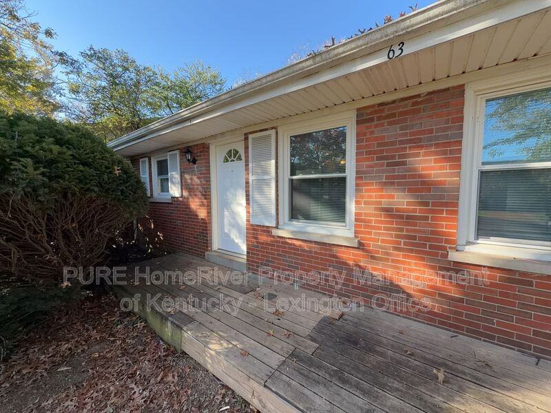363 Radcliffe Rd #A - Photo 2 of 19