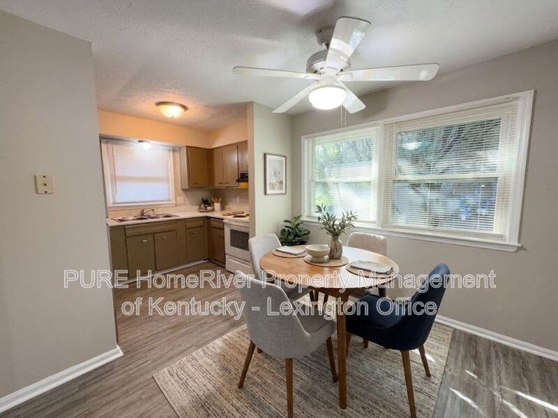 363 Radcliffe Rd #A - Photo 5 of 19