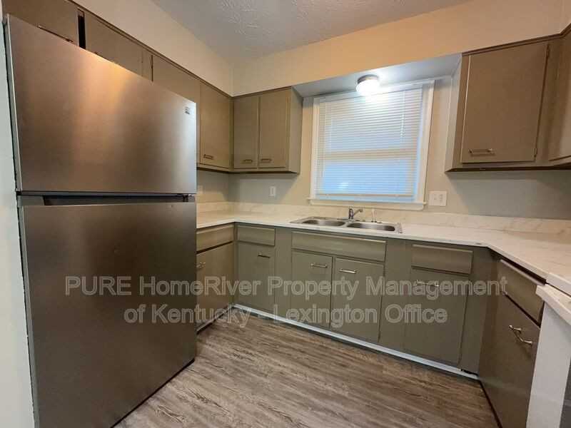 363 Radcliffe Rd #A - Photo 6 of 19