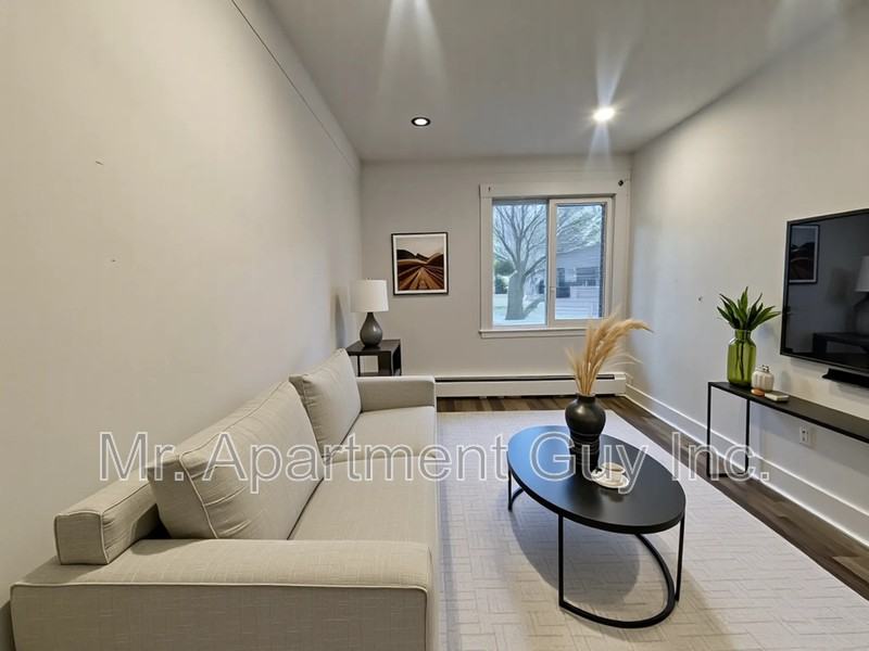 1148 Queens Blvd #2