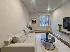 1148 Queens Blvd #2 - Photo 1 of 1
