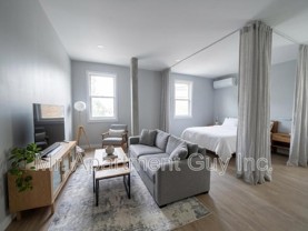 2 Balsam Ave S - Photo 1 of 1