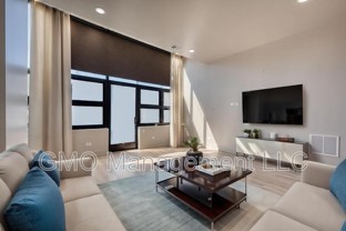 1423 S Kedzie Ave #1A - Photo 1 of 1