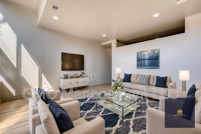 1423 S Kedzie Ave #1A - Photo 5 of 34