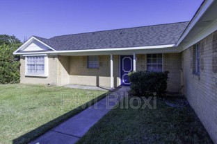 16212 Linten Dr - Photo 1 of 1