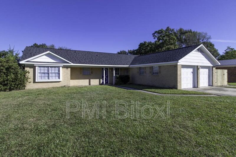 16212 Linten Dr - Photo 2 of 27