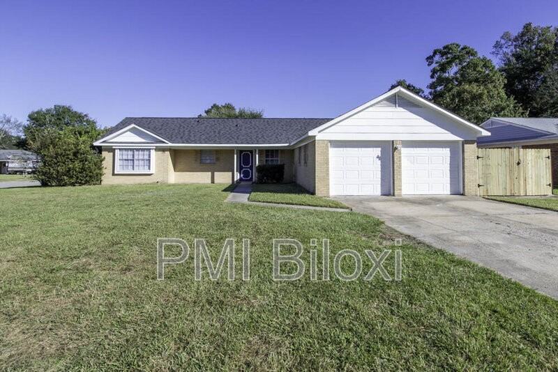 16212 Linten Dr - Photo 3 of 27
