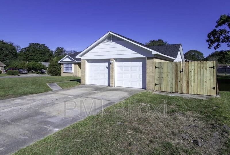 16212 Linten Dr - Photo 4 of 27