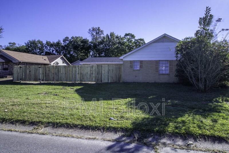 16212 Linten Dr - Photo 5 of 27
