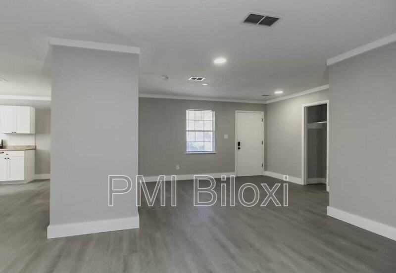 16212 Linten Dr - Photo 7 of 27