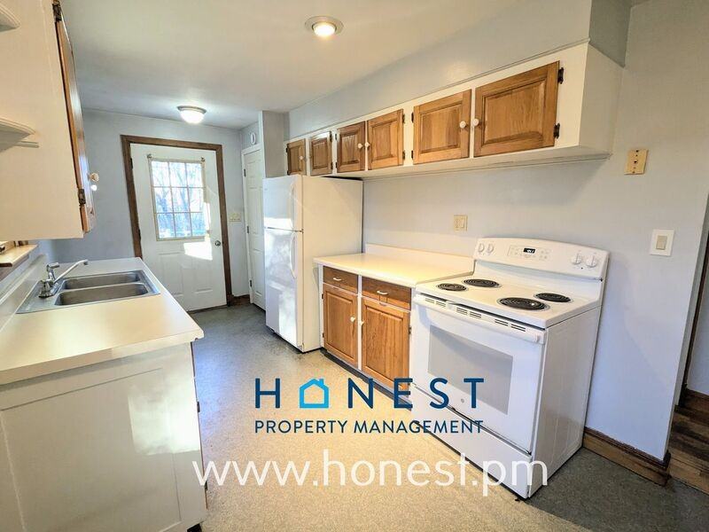 4 Pierce St #1 - Photo 4 of 22