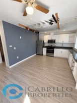 1307 Division St #C - Photo 1 of 1