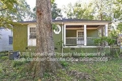 1800 Sprague Ave - Photo 1 of 1