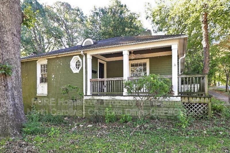 1800 Sprague Ave - Photo 2 of 16