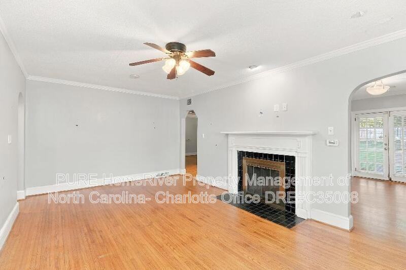 1800 Sprague Ave - Photo 3 of 16